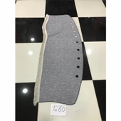 VOLKSWAGEN T5 2003-2014 TORPİDO ÖN GÖĞÜSLÜK-460 - 3