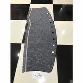 VOLKSWAGEN T5 2003-2014 TORPİDO ÖN GÖĞÜSLÜK-470 - 4