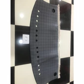 VOLKSWAGEN T7 2018-2020 TORPİDO ÖN GÖĞÜSLÜK-87 thumbnail 1