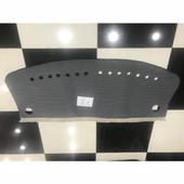 VOLKSWAGEN T7 2018-2020 TORPİDO ÖN GÖĞÜSLÜK-78 thumbnail 1