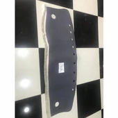 VOLKSWAGEN T6 2015-2018 TORPİDO ÖN GÖĞÜSLÜK-47 thumbnail 3