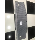 VOLKSWAGEN T6 2015-2018 TORPİDO ÖN GÖĞÜSLÜK-54 thumbnail 3