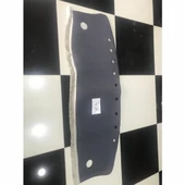 VOLKSWAGEN T6 2015-2018 TORPİDO ÖN GÖĞÜSLÜK-47 thumbnail 1