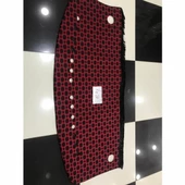 VOLKSWAGEN T7 2015-2018 TORPİDO ÖN GÖĞÜSLÜK-43 - 3