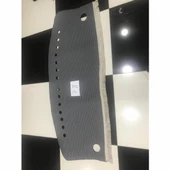 VOLKSWAGEN T7 2018-2020 TORPİDO ÖN GÖĞÜSLÜK-78 thumbnail 4