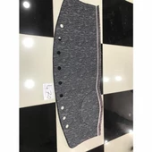 VOLKSWAGEN T5 2003-2014 TORPİDO ÖN GÖĞÜSLÜK-470 - 3