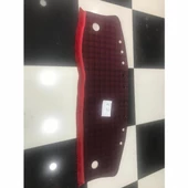 VOLKSWAGEN T6 2015-2018 TORPİDO ÖN GÖĞÜSLÜK-67 thumbnail 2