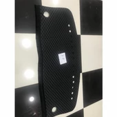 VOLKSWAGEN T7 2018-2020 TORPİDO ÖN GÖĞÜSLÜK-73 - 1