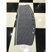 VOLKSWAGEN T5 2003-2014 TORPİDO ÖN GÖĞÜSLÜK-470 - 8