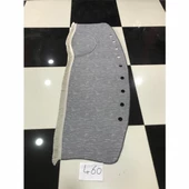VOLKSWAGEN T5 2003-2014 TORPİDO ÖN GÖĞÜSLÜK-460 - 6
