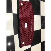 VOLKSWAGEN T7 2015-2018 TORPİDO ÖN GÖĞÜSLÜK-43 - 4