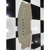 FORD TRANSİT 2007-2013 TORPİDO ÖN GÖĞÜSLÜK-460 thumbnail 8