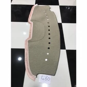 FORD TRANSİT 2007-2013 TORPİDO ÖN GÖĞÜSLÜK-460 thumbnail 1