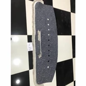 FORD TRANSİT 2002-2006 TORPİDO ÖN GÖĞÜSLÜK-470 thumbnail 2