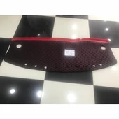 VOLKSWAGEN T6 2015-2018 TORPİDO ÖN GÖĞÜSLÜK-74 - 4