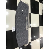 FORD TRANSİT 2002-2006 TORPİDO ÖN GÖĞÜSLÜK-470 thumbnail 3