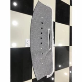 FORD TRANSİT 2002-2006 TORPİDO ÖN GÖĞÜSLÜK-480 - 3