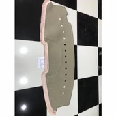 FORD TRANSİT 2007-2013 TORPİDO ÖN GÖĞÜSLÜK-460 thumbnail 2