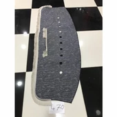 FORD TRANSİT 2002-2006 TORPİDO ÖN GÖĞÜSLÜK-470 thumbnail 5