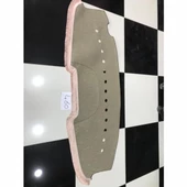 FORD TRANSİT 2007-2013 TORPİDO ÖN GÖĞÜSLÜK-460 thumbnail 6