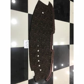 FORD TRANSİT 2007-2013 TORPİDO ÖN GÖĞÜSLÜK-440 - 3
