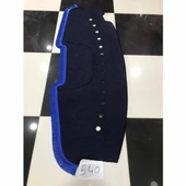 FORD TRANSİT 2007-2013 TORPİDO ÖN GÖĞÜSLÜK-540 - 4