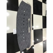 FORD TRANSİT 2002-2006 TORPİDO ÖN GÖĞÜSLÜK-470 thumbnail 7