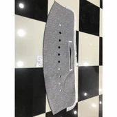 FORD TRANSİT 2002-2006 TORPİDO ÖN GÖĞÜSLÜK-480 - 6