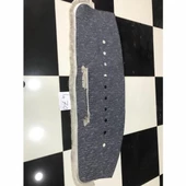 FORD TRANSİT 2002-2006 TORPİDO ÖN GÖĞÜSLÜK-470 thumbnail 6