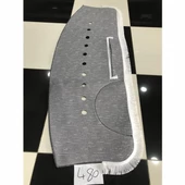 FORD TRANSİT 2002-2006 TORPİDO ÖN GÖĞÜSLÜK-480 - 4