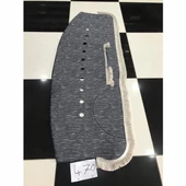 FORD TRANSİT 2002-2006 TORPİDO ÖN GÖĞÜSLÜK-470 thumbnail 8