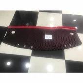 VOLKSWAGEN T6 2015-2018 TORPİDO ÖN GÖĞÜSLÜK-74 - 2