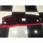 VOLKSWAGEN T6 2015-2018 TORPİDO ÖN GÖĞÜSLÜK-74 - 1