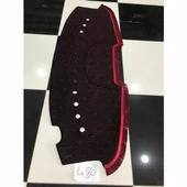 FORD TRANSİT 2007-2013 TORPİDO ÖN GÖĞÜSLÜK-480 - 4