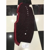 FORD TRANSİT 2007-2013 TORPİDO ÖN GÖĞÜSLÜK-480 - 3