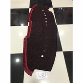 FORD TRANSİT 2007-2013 TORPİDO ÖN GÖĞÜSLÜK-480 - 1