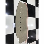 FORD TRANSİT 2007-2013 TORPİDO ÖN GÖĞÜSLÜK-460 thumbnail 4