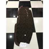 FORD TRANSİT 2007-2013 TORPİDO ÖN GÖĞÜSLÜK-440 - 8