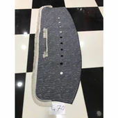 FORD TRANSİT 2002-2006 TORPİDO ÖN GÖĞÜSLÜK-470 thumbnail 1