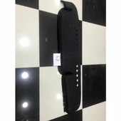 YENİ MODEL TOFAŞ TORPİDO ÖN GÖĞÜSLÜK-48 thumbnail 2