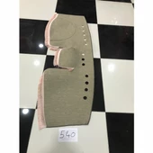 FORD TRANSİT 2014-2018 TORPİDO ÖN GÖĞÜSLÜK-540 thumbnail 1