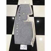 FORD TRANSİT 2014-2018 TORPİDO ÖN GÖĞÜSLÜK-480 - 2