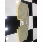 FORD TRANSİT 2014-2018 TORPİDO ÖN GÖĞÜSLÜK-44 - 2