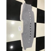 FORD TRANSİT 2007-2013 TORPİDO ÖN GÖĞÜSLÜK-580 thumbnail 5