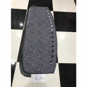 FORD TRANSİT 2019-2020 TORPİDO ÖN GÖĞÜSLÜK-470 - 1