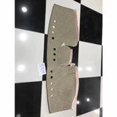 FORD TRANSİT 2014-2018 TORPİDO ÖN GÖĞÜSLÜK-540 thumbnail 6