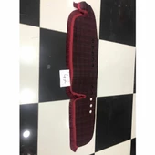 YENİ MODEL TOFAŞ TORPİDO ÖN GÖĞÜSLÜK-47 thumbnail 1