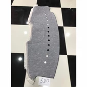 FORD TRANSİT 2007-2013 TORPİDO ÖN GÖĞÜSLÜK-580 thumbnail 1