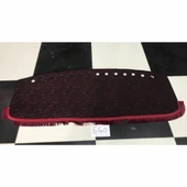 FORD TRANSİT 2019-2020 TORPİDO ÖN GÖĞÜSLÜK-540 thumbnail 4