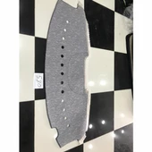 FORD TRANSİT 2007-2013 TORPİDO ÖN GÖĞÜSLÜK-580 thumbnail 6